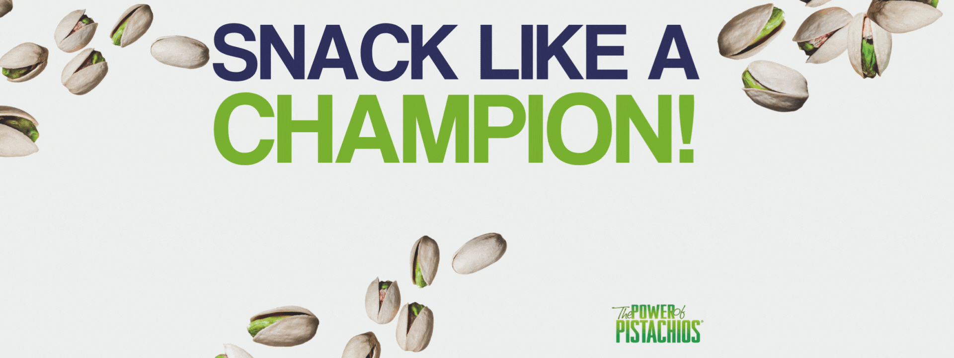 Jasprit Bumrah - Snack Like a Champion