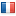 France France flag