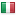 Italy Italy flag