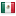 Mexico Mexico flag