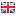 United Kingdom United Kingdom flag
