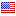 United States United States flag